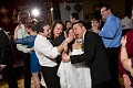 downtown reception-0198